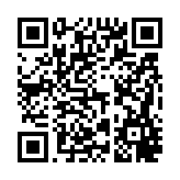 전체채용정보 페이지 바로가기 주소(https://www.jangseong.go.kr/q/ezI3ODV8MTUyNzl8c2hvd3xwYWdlPTZ9&e=M&s=3), QRCODE