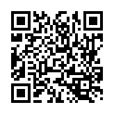 전체채용정보 페이지 바로가기 주소(https://www.jangseong.go.kr/q/ezI3ODV8MTUyNzl8c2hvd3xwYWdlPTd9&e=M&s=3), QRCODE