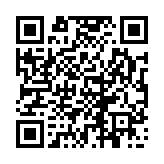 전체채용정보 페이지 바로가기 주소(https://www.jangseong.go.kr/q/ezI3ODV8MTUyNzl8c2hvd3xwYWdlPTh9&e=M&s=3), QRCODE