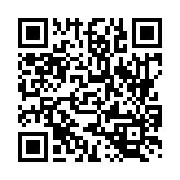 전체채용정보 페이지 바로가기 주소(https://www.jangseong.go.kr/q/ezI3ODV8MTUyODB8c2hvd3xwYWdlPTZ9&e=M&s=3), QRCODE