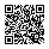 전체채용정보 페이지 바로가기 주소(https://www.jangseong.go.kr/q/ezI3ODV8MTUyODB8c2hvd3xwYWdlPTh9&e=M&s=3), QRCODE