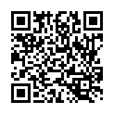 전체채용정보 페이지 바로가기 주소(https://www.jangseong.go.kr/q/ezI3ODV8MTUyODF8c2hvd3xwYWdlPTZ9&e=M&s=3), QRCODE