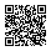 전체채용정보 페이지 바로가기 주소(https://www.jangseong.go.kr/q/ezI3ODV8MTUyODJ8c2hvd3xwYWdlPTZ9&e=M&s=3), QRCODE