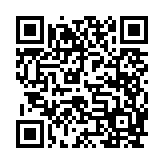 전체채용정보 페이지 바로가기 주소(https://www.jangseong.go.kr/q/ezI3ODV8MTUyODN8c2hvd3xwYWdlPTd9&e=M&s=3), QRCODE