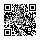 전체채용정보 페이지 바로가기 주소(https://www.jangseong.go.kr/q/ezI3ODV8MTUyODd8c2hvd3xwYWdlPTZ9&e=M&s=3), QRCODE