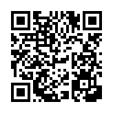 전체채용정보 페이지 바로가기 주소(https://www.jangseong.go.kr/q/ezI3ODV8MTUyOTF8c2hvd3xwYWdlPTZ9&e=M&s=3), QRCODE