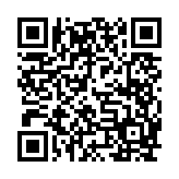 전체채용정보 페이지 바로가기 주소(https://www.jangseong.go.kr/q/ezI3ODV8MTUyOTN8c2hvd3xwYWdlPTV9&e=M&s=3), QRCODE