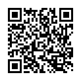 전체채용정보 페이지 바로가기 주소(https://www.jangseong.go.kr/q/ezI3ODV8MTUyOTV8c2hvd3xwYWdlPTR9&e=M&s=3), QRCODE