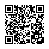 전체채용정보 페이지 바로가기 주소(https://www.jangseong.go.kr/q/ezI3ODV8MTUyOTV8c2hvd3xwYWdlPTZ9&e=M&s=3), QRCODE