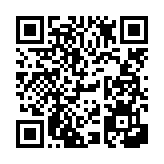 전체채용정보 페이지 바로가기 주소(https://www.jangseong.go.kr/q/ezI3ODV8MTUyOTZ8c2hvd3xwYWdlPTR9&e=M&s=3), QRCODE