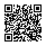 전체채용정보 페이지 바로가기 주소(https://www.jangseong.go.kr/q/ezI3ODV8MTUyOTZ8c2hvd3xwYWdlPTV9&e=M&s=3), QRCODE