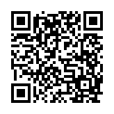 전체채용정보 페이지 바로가기 주소(https://www.jangseong.go.kr/q/ezI3ODV8MTUyOTd8c2hvd3xwYWdlPTV9&e=M&s=3), QRCODE