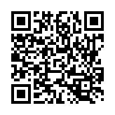 전체채용정보 페이지 바로가기 주소(https://www.jangseong.go.kr/q/ezI3ODV8MTUyOTd8c2hvd3xwYWdlPTZ9&e=M&s=3), QRCODE