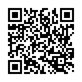 전체채용정보 페이지 바로가기 주소(https://www.jangseong.go.kr/q/ezI3ODV8MTUyOTl8c2hvd3xwYWdlPTR9&e=M&s=3), QRCODE