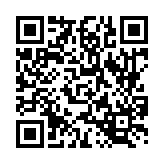 전체채용정보 페이지 바로가기 주소(https://www.jangseong.go.kr/q/ezI3ODV8MTUzMDB8c2hvd3xwYWdlPTR9&e=M&s=3), QRCODE