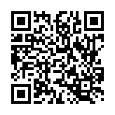 전체채용정보 페이지 바로가기 주소(https://www.jangseong.go.kr/q/ezI3ODV8MTUzMDB8c2hvd3xwYWdlPTV9&e=M&s=3), QRCODE