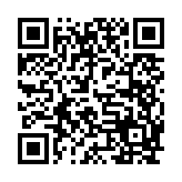 전체채용정보 페이지 바로가기 주소(https://www.jangseong.go.kr/q/ezI3ODV8MTUzMDF8c2hvd3xwYWdlPTR9&e=M&s=3), QRCODE