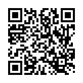 전체채용정보 페이지 바로가기 주소(https://www.jangseong.go.kr/q/ezI3ODV8MTUzMDF8c2hvd3xwYWdlPTV9&e=M&s=3), QRCODE