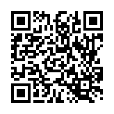 전체채용정보 페이지 바로가기 주소(https://www.jangseong.go.kr/q/ezI3ODV8MTUzMDJ8c2hvd3xwYWdlPTV9&e=M&s=3), QRCODE