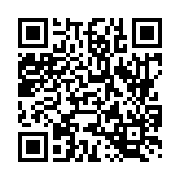 전체채용정보 페이지 바로가기 주소(https://www.jangseong.go.kr/q/ezI3ODV8MTUzMDR8c2hvd3xwYWdlPTR9&e=M&s=3), QRCODE