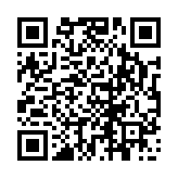 전체채용정보 페이지 바로가기 주소(https://www.jangseong.go.kr/q/ezI3ODV8MTUzMDR8c2hvd3xwYWdlPTV9&e=M&s=3), QRCODE