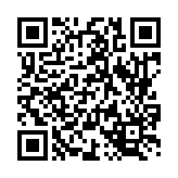 전체채용정보 페이지 바로가기 주소(https://www.jangseong.go.kr/q/ezI3ODV8MTUzMDV8c2hvd3x9&e=M&s=3), QRCODE