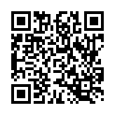 전체채용정보 페이지 바로가기 주소(https://www.jangseong.go.kr/q/ezI3ODV8MTUzMDV8c2hvd3xwYWdlPTV9&e=M&s=3), QRCODE