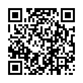 전체채용정보 페이지 바로가기 주소(https://www.jangseong.go.kr/q/ezI3ODV8MTUzMDZ8c2hvd3x9&e=M&s=3), QRCODE