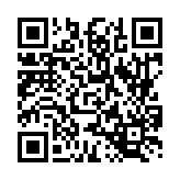 전체채용정보 페이지 바로가기 주소(https://www.jangseong.go.kr/q/ezI3ODV8MTUzMDZ8c2hvd3xwYWdlPTV9&e=M&s=3), QRCODE