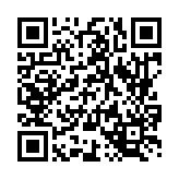 전체채용정보 페이지 바로가기 주소(https://www.jangseong.go.kr/q/ezI3ODV8MTUzMDd8c2hvd3x9&e=M&s=3), QRCODE