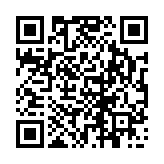 전체채용정보 페이지 바로가기 주소(https://www.jangseong.go.kr/q/ezI3ODV8MTUzMDd8c2hvd3xwYWdlPTV9&e=M&s=3), QRCODE