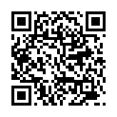 전체채용정보 페이지 바로가기 주소(https://www.jangseong.go.kr/q/ezI3ODV8MTUzMDh8c2hvd3x9&e=M&s=3), QRCODE