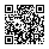 전체채용정보 페이지 바로가기 주소(https://www.jangseong.go.kr/q/ezI3ODV8MTUzMDl8c2hvd3x9&e=M&s=3), QRCODE
