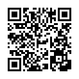 전체채용정보 페이지 바로가기 주소(https://www.jangseong.go.kr/q/ezI3ODV8MTUzMDl8c2hvd3xwYWdlPTV9&e=M&s=3), QRCODE