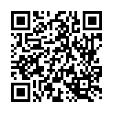 전체채용정보 페이지 바로가기 주소(https://www.jangseong.go.kr/q/ezI3ODV8MTUzMTB8c2hvd3x9&e=M&s=3), QRCODE