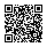 전체채용정보 페이지 바로가기 주소(https://www.jangseong.go.kr/q/ezI3ODV8MTUzMTB8c2hvd3xwYWdlPTV9&e=M&s=3), QRCODE