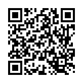 전체채용정보 페이지 바로가기 주소(https://www.jangseong.go.kr/q/ezI3ODV8MTUzMTF8c2hvd3x9&e=M&s=3), QRCODE