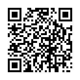 전체채용정보 페이지 바로가기 주소(https://www.jangseong.go.kr/q/ezI3ODV8MTUzMTF8c2hvd3xwYWdlPTV9&e=M&s=3), QRCODE