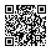 전체채용정보 페이지 바로가기 주소(https://www.jangseong.go.kr/q/ezI3ODV8MTUzMTJ8c2hvd3x9&e=M&s=3), QRCODE