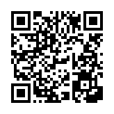 전체채용정보 페이지 바로가기 주소(https://www.jangseong.go.kr/q/ezI3ODV8MTUzMTJ8c2hvd3xwYWdlPTN9&e=M&s=3), QRCODE