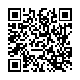 전체채용정보 페이지 바로가기 주소(https://www.jangseong.go.kr/q/ezI3ODV8MTUzMTJ8c2hvd3xwYWdlPTV9&e=M&s=3), QRCODE