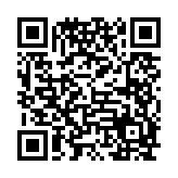 전체채용정보 페이지 바로가기 주소(https://www.jangseong.go.kr/q/ezI3ODV8MTUzMTN8c2hvd3x9&e=M&s=3), QRCODE