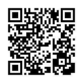 전체채용정보 페이지 바로가기 주소(https://www.jangseong.go.kr/q/ezI3ODV8MTUzMTN8c2hvd3xwYWdlPTV9&e=M&s=3), QRCODE