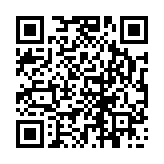 전체채용정보 페이지 바로가기 주소(https://www.jangseong.go.kr/q/ezI3ODV8MTUzMTR8c2hvd3xwYWdlPTV9&e=M&s=3), QRCODE