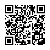 전체채용정보 페이지 바로가기 주소(https://www.jangseong.go.kr/q/ezI3ODV8MTUzMTV8c2hvd3xwYWdlPTV9&e=M&s=3), QRCODE