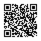 전체채용정보 페이지 바로가기 주소(https://www.jangseong.go.kr/q/ezI3ODV8MTUzMTZ8c2hvd3xwYWdlPTV9&e=M&s=3), QRCODE