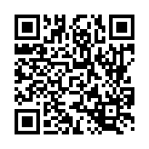 전체채용정보 페이지 바로가기 주소(https://www.jangseong.go.kr/q/ezI3ODV8MTUzMTd8c2hvd3xwYWdlPTN9&e=M&s=3), QRCODE