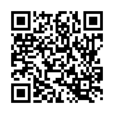 전체채용정보 페이지 바로가기 주소(https://www.jangseong.go.kr/q/ezI3ODV8MTUzMTd8c2hvd3xwYWdlPTR9&e=M&s=3), QRCODE