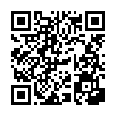 전체채용정보 페이지 바로가기 주소(https://www.jangseong.go.kr/q/ezI3ODV8MTUzMTh8c2hvd3xwYWdlPTN9&e=M&s=3), QRCODE