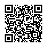 전체채용정보 페이지 바로가기 주소(https://www.jangseong.go.kr/q/ezI3ODV8MTUzMTh8c2hvd3xwYWdlPTR9&e=M&s=3), QRCODE